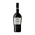 Vinho do Porto Noval Tawny 10 anos 750ml - Imagem 1