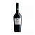 Vinho do Porto Noval Fine Ruby 750ml - Imagem 1