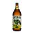 Cerveja Bierbaum WhiteKraft 600ml - Imagem 1