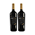 Kit 6 Vinhos Tintos Top Sellers - Imagem 4