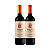 Kit 6 Vinhos Chilenos Cabernet Sauvignon Premium - Imagem 3