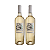 Kit 6 Vinhos Brancos – Pinot Grigio, Chardonnay e Sauvignon - Imagem 2