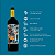 Kit 6 Vinhos Porta 6 Tinto 750ml - Imagem 3