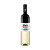 Vinho Branco Suave Black Tower Rivaner 750ml - Imagem 1