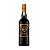 Vinho do Porto Vista Alegre Lagrima Tawny 750ml - Imagem 1