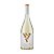 Vinho Branco Seco Vallegre Moscatel Galego Douro DOC 750ml - Imagem 1
