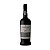 Vinho do Porto Burmester Tawny 10 anos 750ml - Imagem 1