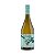 Vinho Branco Meio Seco Diablo Crystal Sauvignon Blanc 750ml - Imagem 1
