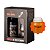 Kit Cerveja Neapa Tricorn Hat 500ml + Taça Nonic - Imagem 1