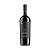 Vinho Tinto Meio Seco I Muri Negroamaro Puglia 750ml - Imagem 1