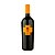 Vinho Tinto Meio Seco Schola Sarmenti Roccamora Negroamaro IGT 750ml - Imagem 1