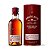 Whiskey Aberlour 12 Anos 700ml - Imagem 1