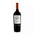 Vinho Tinto Meio Seco La Colina Cabernet Sauvignon 750ml - Imagem 1