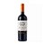 Vinho Tinto Seco La Colina Carmenere 750ml - Imagem 2