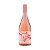 Vinho Rose Meio Seco Diablo Luminous 750ml - Imagem 1