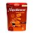 Biscoito Napolitanas Speculoos Cuétara 150g - Imagem 1