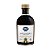 Aceto Balsamico Di Modena Harmoniação sem Corante Caramelo Rar 250ml - Imagem 1
