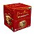 Panettone com Gotas de Chocolate e Bala de Banana Antonina 450g - Imagem 1