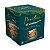 Panettone com Frutas e Bala de Banana Antonina 500g - Imagem 1