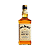 Kit 3 Jack Daniels 1L – Tradicional, Honey e Apple - Imagem 4