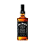 Kit 3 Jack Daniels 1L – Tradicional, Honey e Apple - Imagem 2