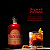 Kit 2 Negroni Profano 750ml – Edição Especial - Imagem 2