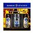Kit Cerveja Original HB 500ml + Cerveja Munchner Weisse 500ml com Caneca - Imagem 1