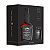 Kit Whisky Jack Daniels Single Barrel Select 750ml com Copo - Imagem 1
