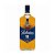 Whisky Ballantine's 10 Anos 750ml - Imagem 1
