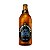 Cerveja Baden Baden Pilsen Crystal 600ml - Imagem 1