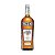 Licor de Anis Ricard 1L - Imagem 1