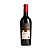 Vinho Tinto Meio Seco Conte di Campiano Cabernet Primitivo Puglia IGT 750ml - Imagem 1