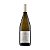 Vinho Branco Seco Charly Nicolle Chablis Per Aspera 750ml - Imagem 1