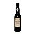 Vinho do Porto Ramos Pinto Tawny 500ml - Imagem 1