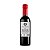 Vinho Tinto Seco Tarapacá Leon Cabernet Sauvignon 375ml - Imagem 1