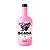 Licor de Coco Ballena 750ml - Imagem 1