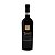 Vinho Tinto Meio Seco La Passione Segreta Primitivo di Manduria 750ml - Imagem 1