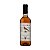 Vinho Branco Suave Castellare S. Niccolo Vin Santo del Chianti Classico 375ml - Imagem 1