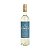 Vinho Branco Seco Don Guerino Sinais Sauvignon Blanc 750ml - Imagem 1