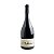 Vinho Tinto Seco Polkura Syrah 750ml - Imagem 1