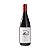 Vinho Tinto Seco Monteleone Qubba Etna Rosso 750ml - Imagem 1