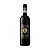Vinho Tinto Seco Castello di Volpaia Chianti Classico DOCG 750ml - Imagem 1