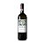 Vinho Tinto Seco Monte Bernardi Sa'etta Chianti Classico 750ml - Imagem 1
