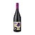 Kit 4 Vinhos Pinot Noir – Estilo Elegante - Imagem 3
