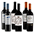 Kit 6 Vinhos Tintos do Dia a Dia - Imagem 1