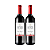 Kit 6 Vinhos Cabernet do Chile - Imagem 4