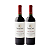 Kit 6 Vinhos Cabernet do Chile - Imagem 2