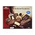 Chocolate Cookies Lambertz 500g - Imagem 1