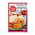 Mistura para Panquecas Home Made 400g - Imagem 1