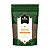 Chá de Rooibos Pouch Chamel 30g - Imagem 1